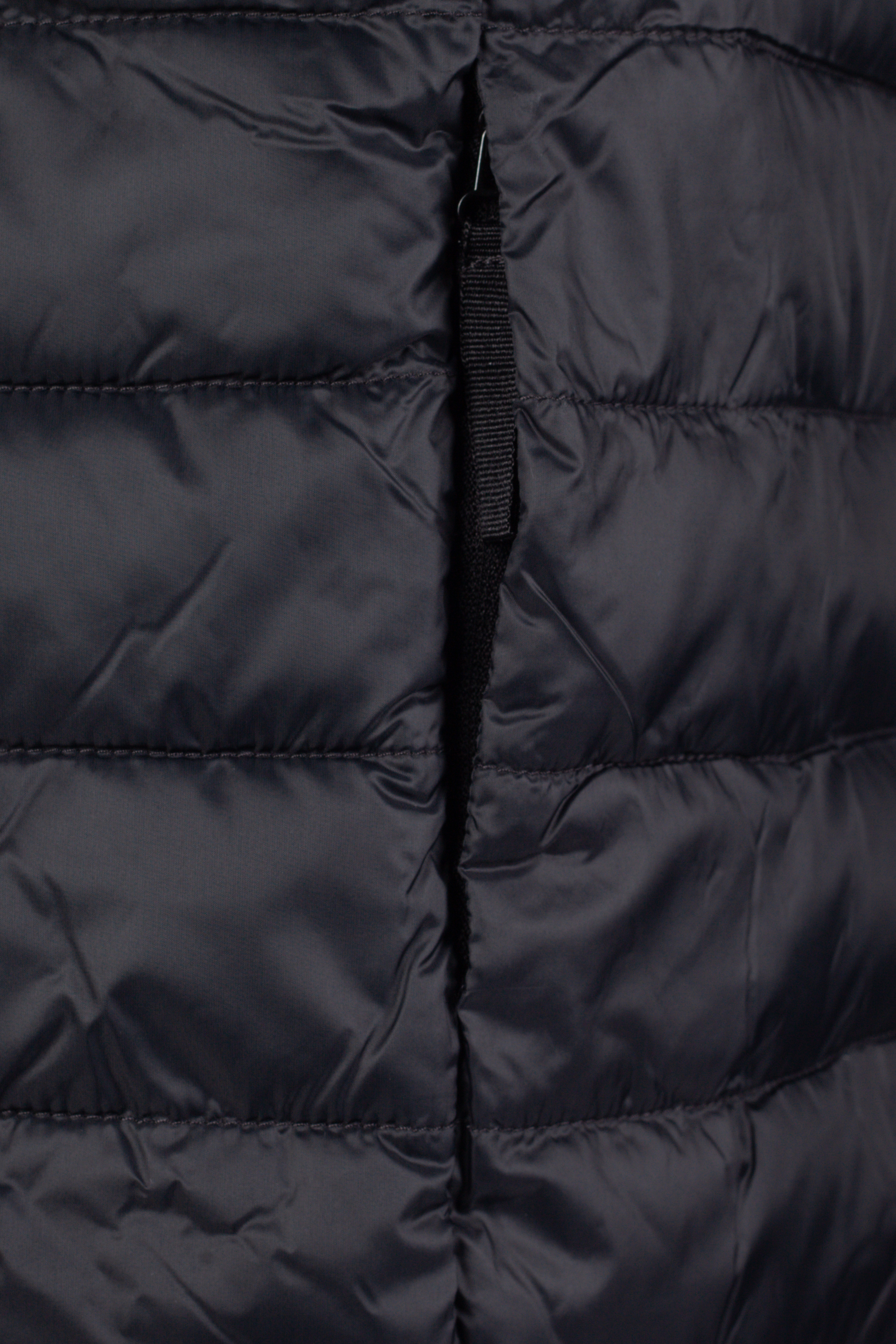 Жилет ONLY CARMAKOMA 15358288-Black