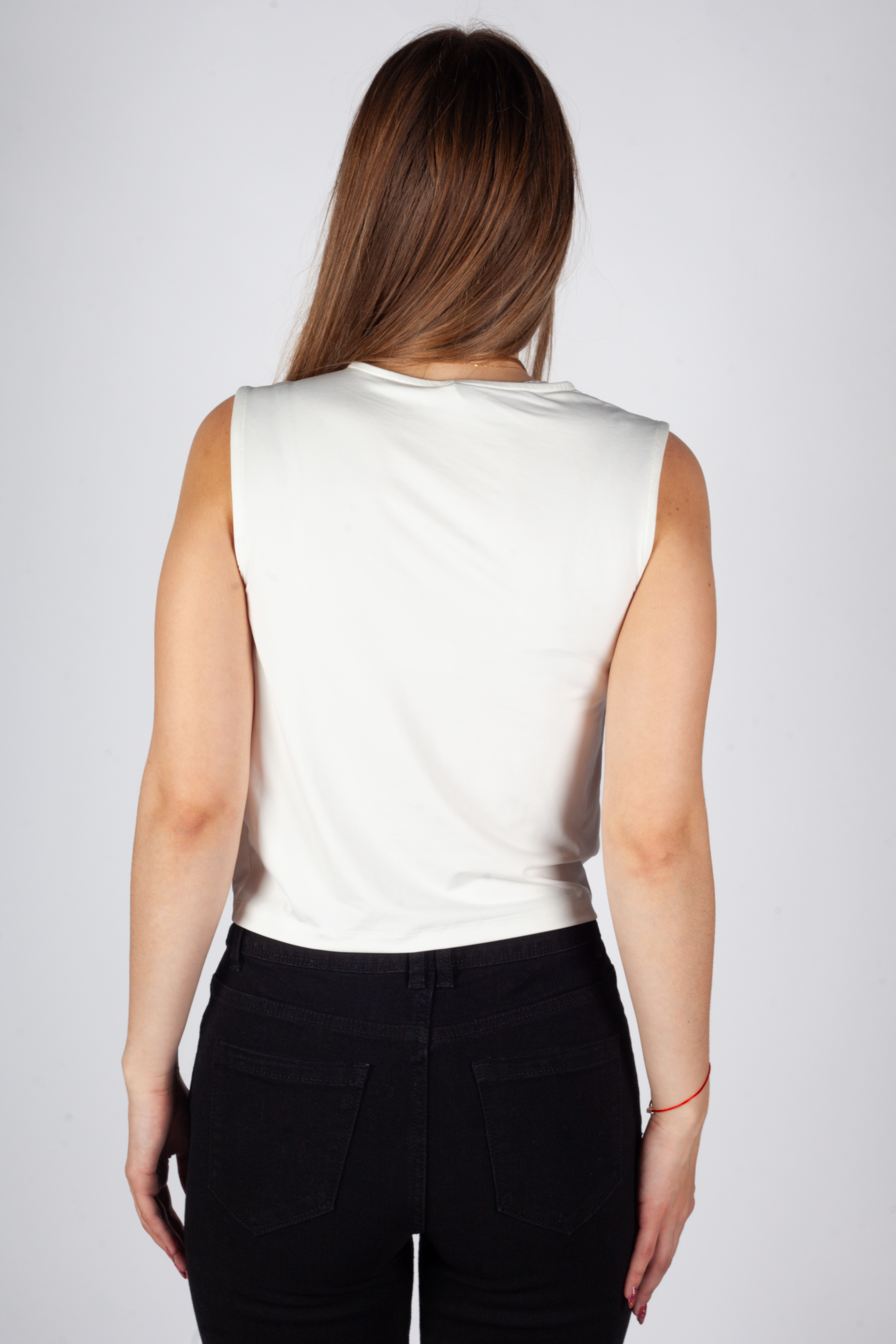 Топ ONLY 15368887-Cloud-Dancer