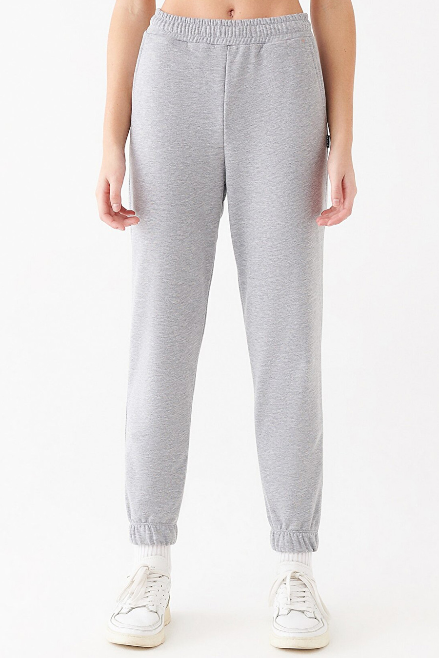 Спортивные штаны MAVI 1600823-34686