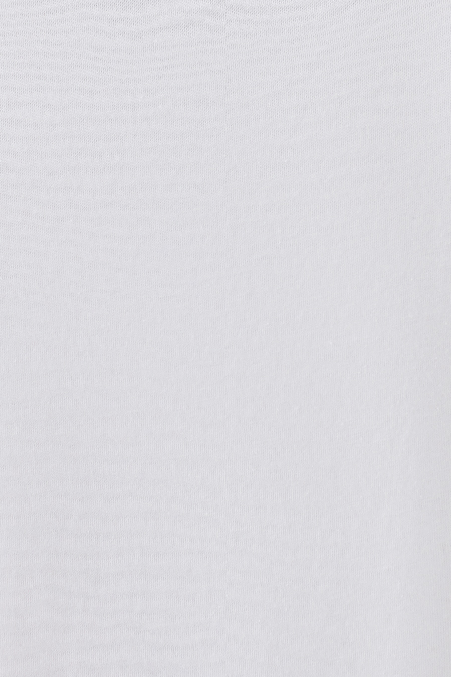 Топ MAVI 168220-620