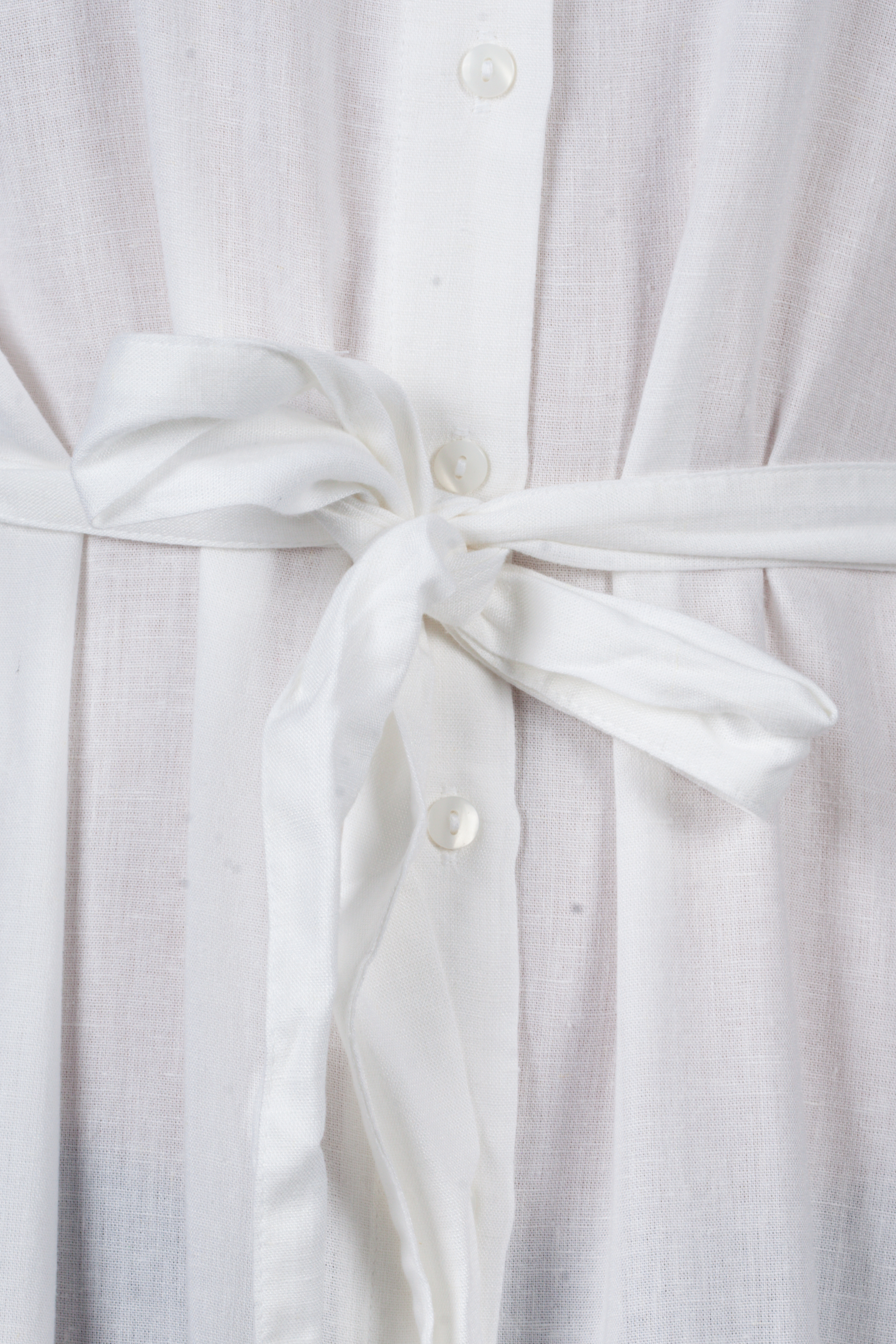  Платье PIECES 17152063-Bright-White