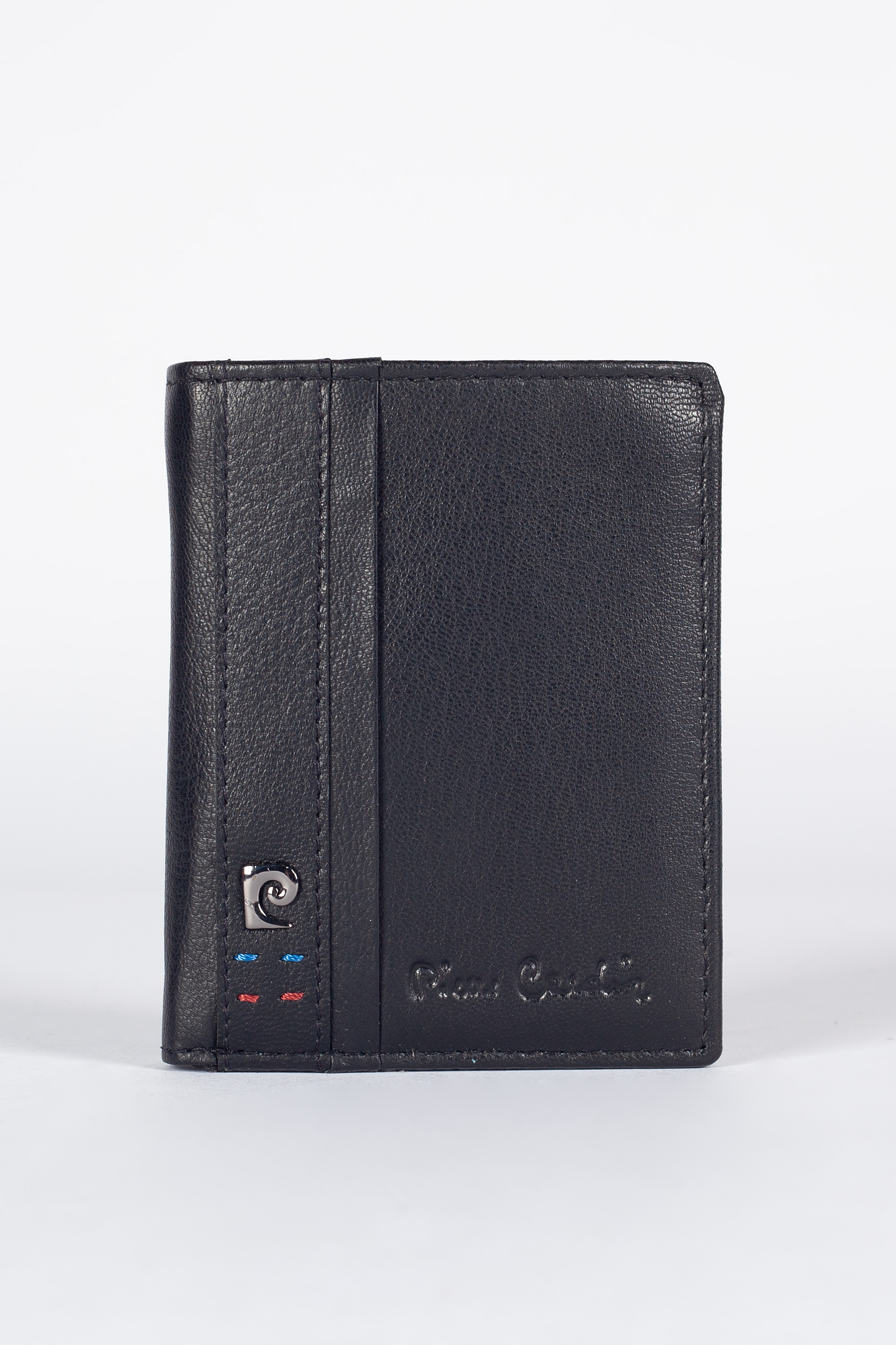 Кошелек PIERRE CARDIN 1810-TILAK156-NERO
