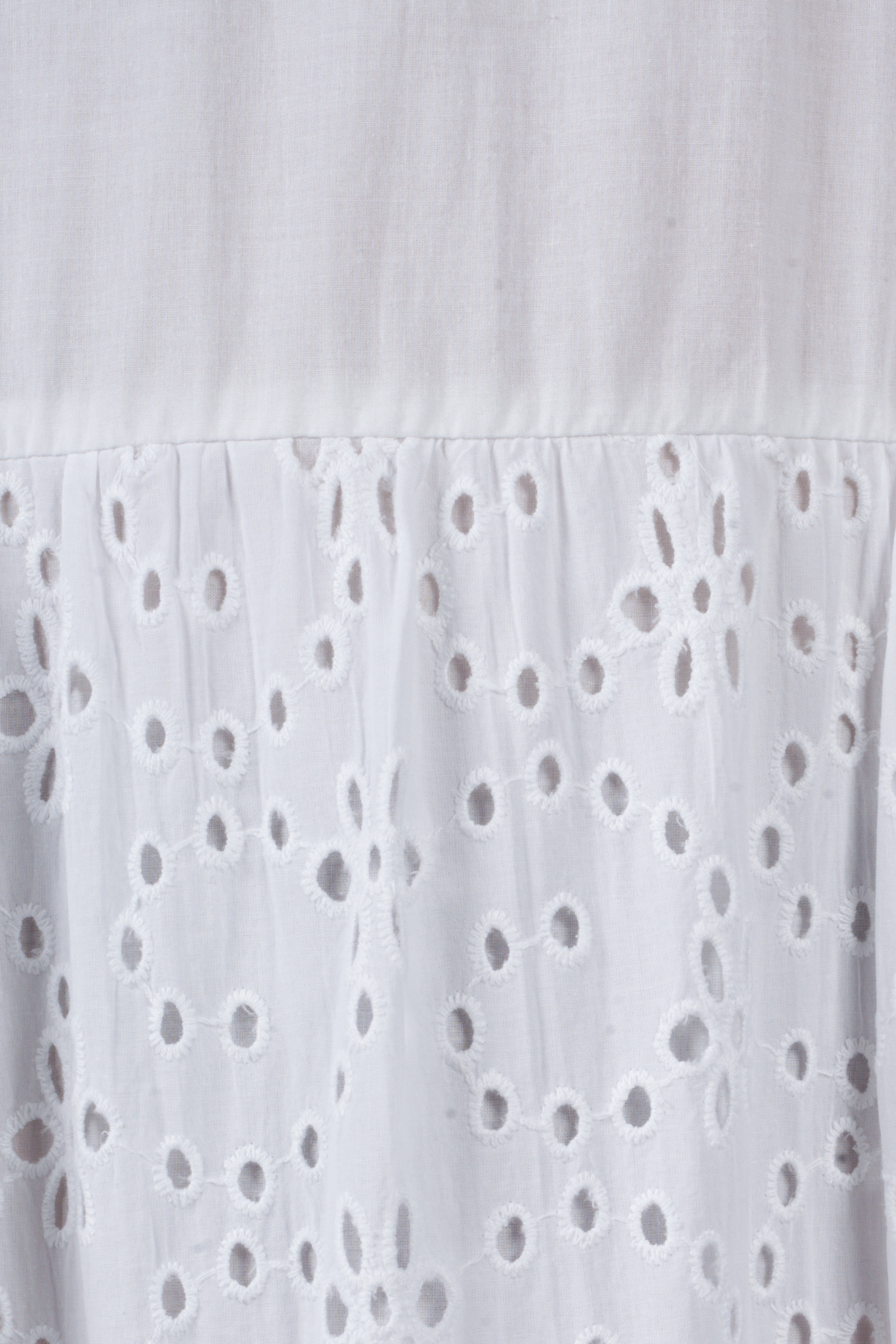  Платье BLUE SEVEN 1841905-001