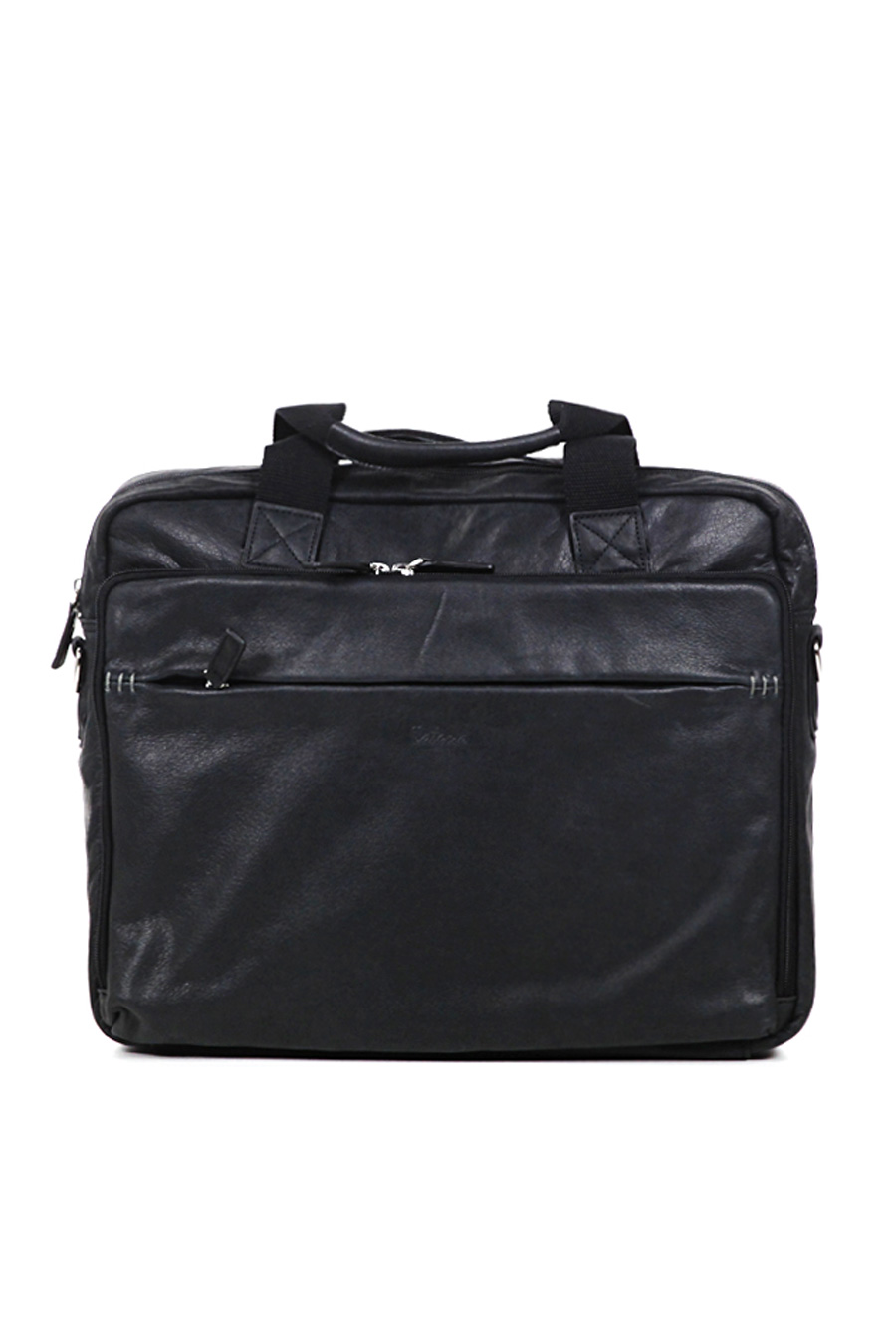 Компьютерная сумка KATANA 21166-01