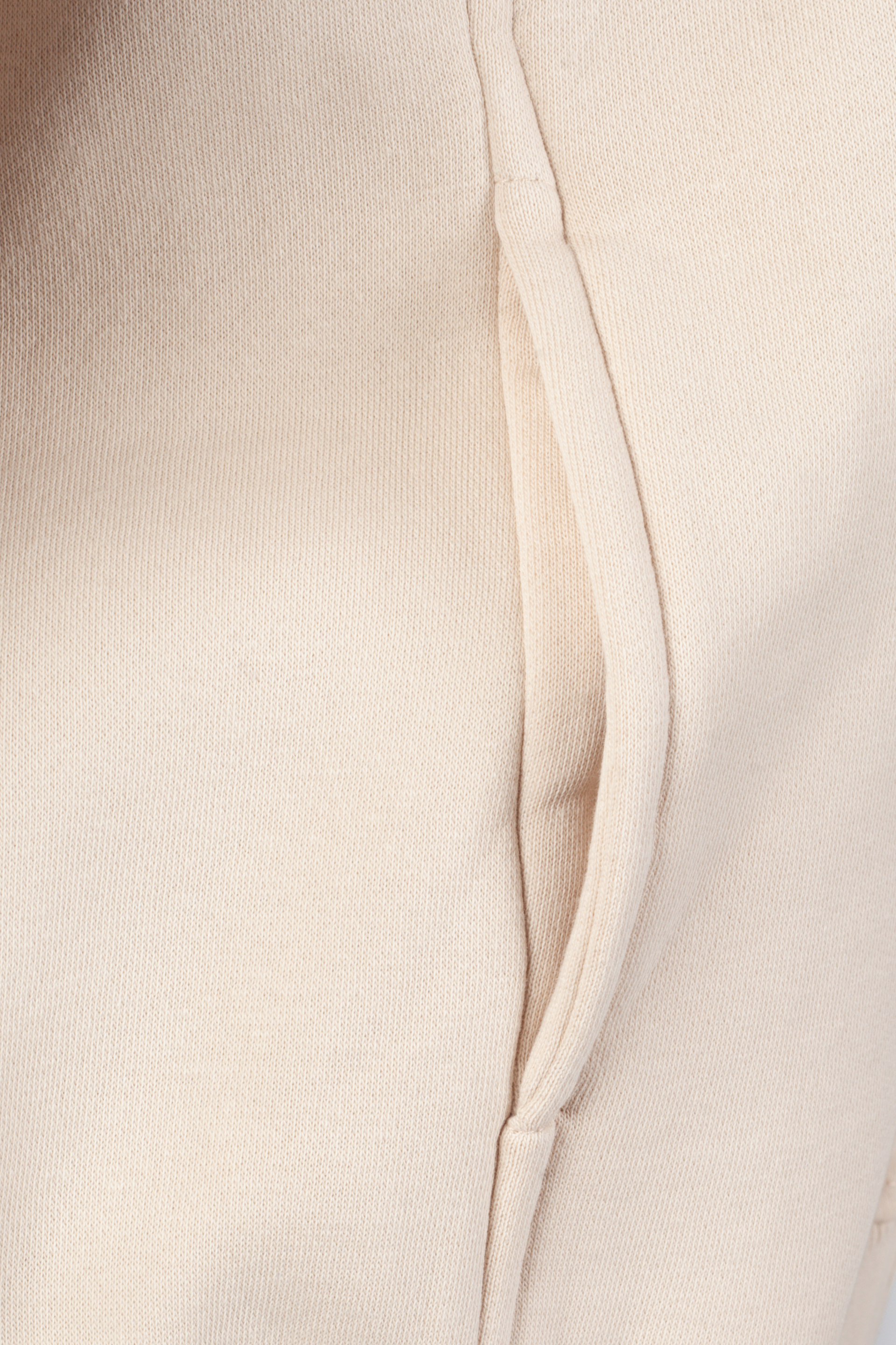 Спортивная кофтa BLUE SEVEN 237192-0430