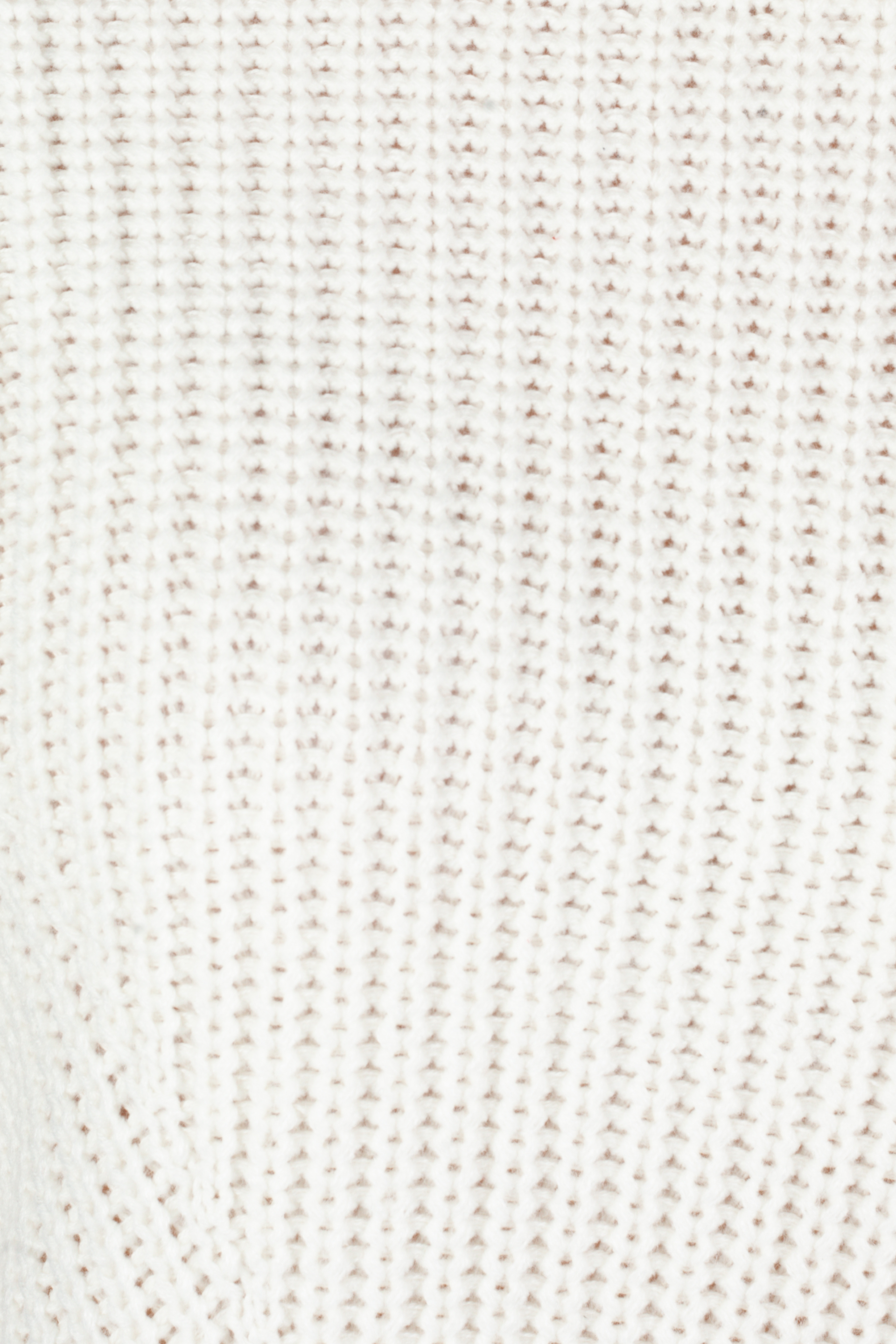 Свитер BLUE SEVEN 248081-0100