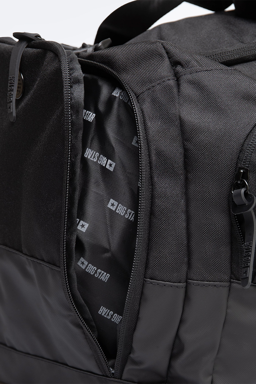 Ручная сумка BIG STAR 260334906