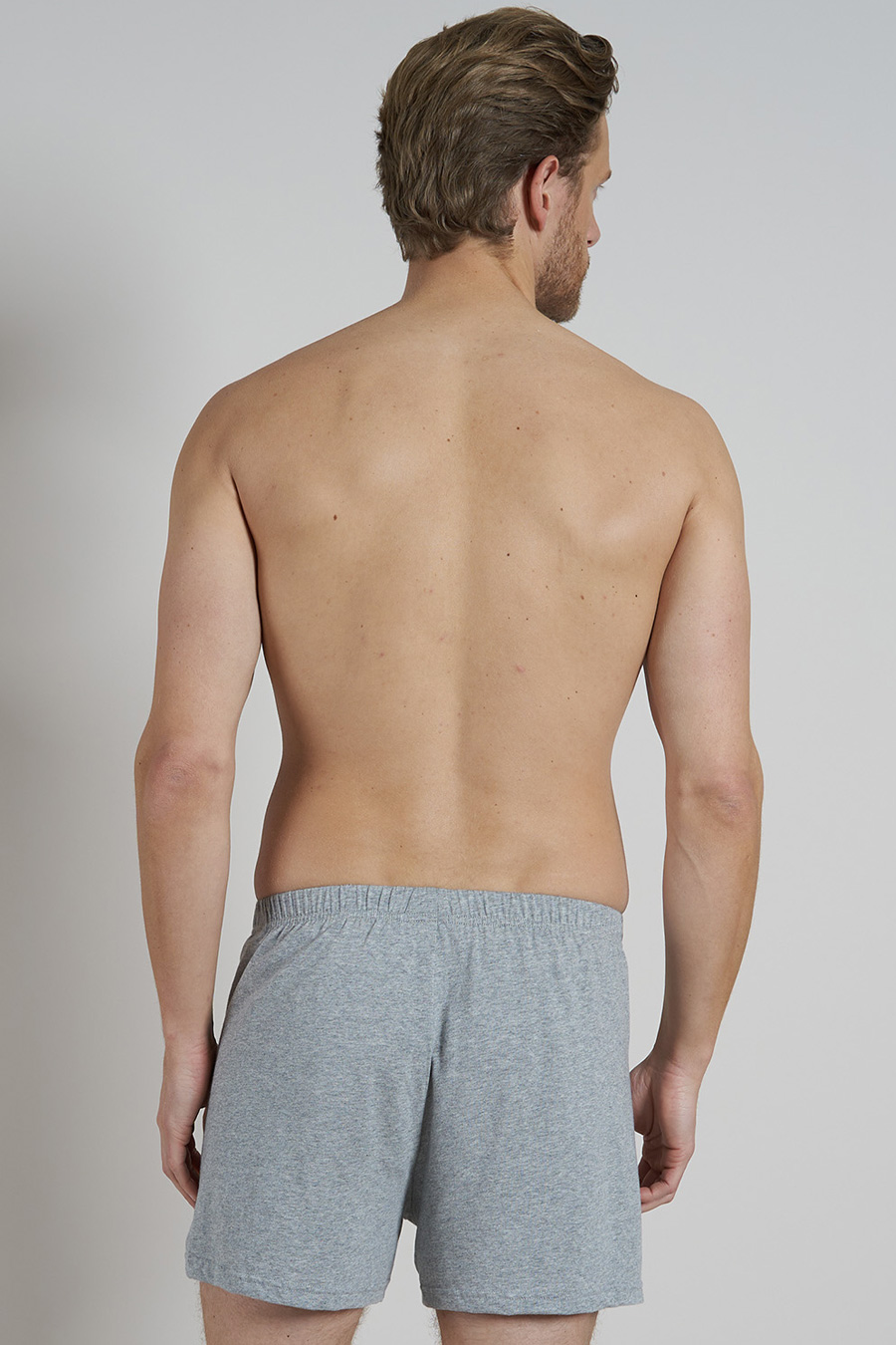 Трусы CECEBA 2675-5609-811