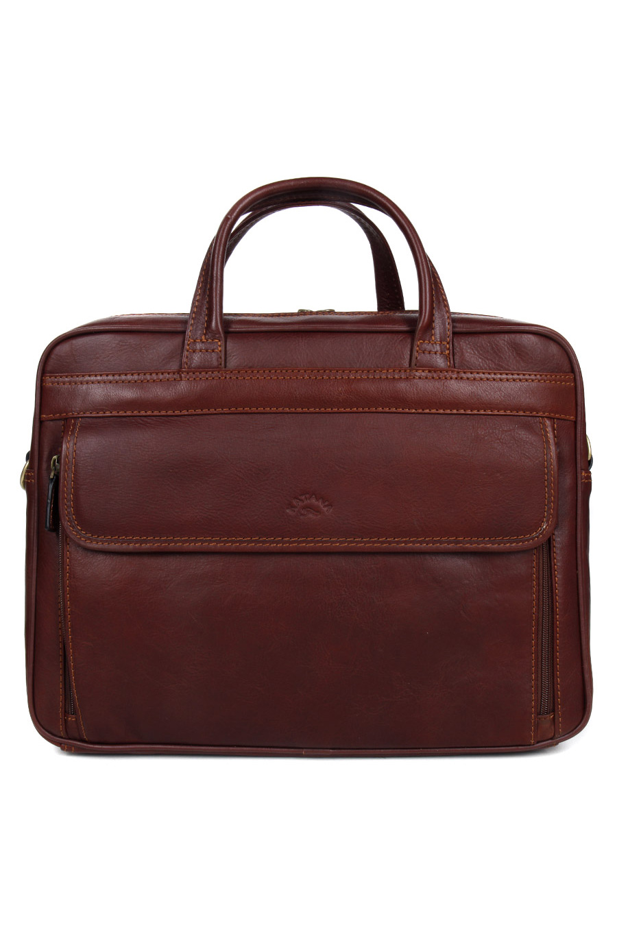 Компьютерная сумка KATANA 31023-03