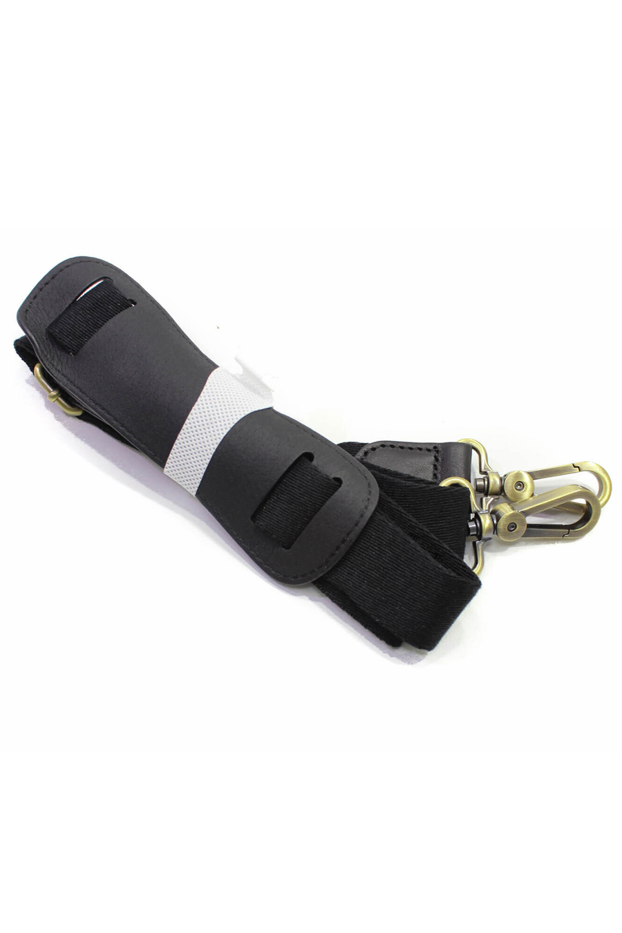 Компьютерная сумка KATANA 31163-01