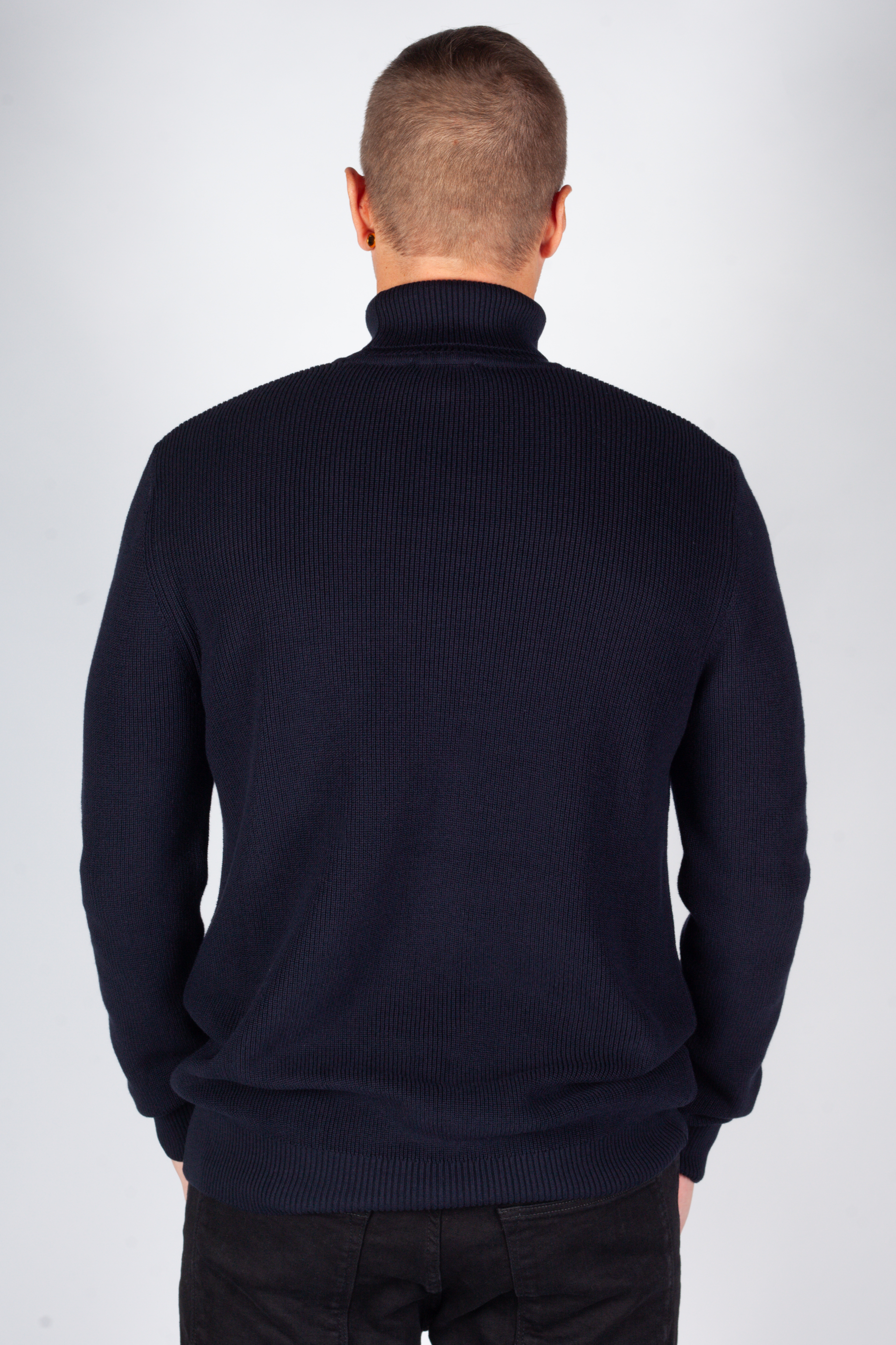 Битловка MCL 33811-LACIVERT