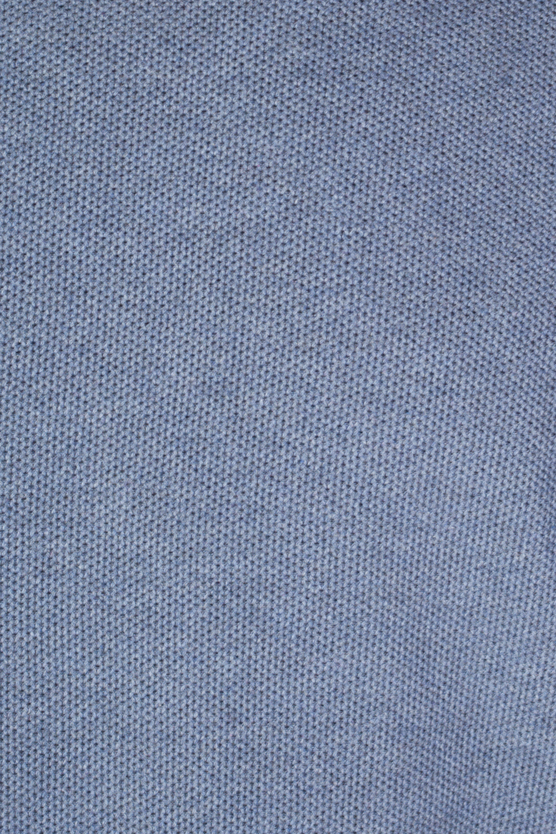 Свитер CROSS JEANS 34266-200