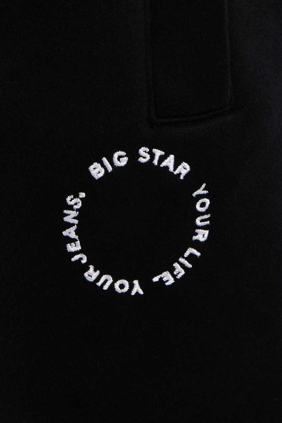 Спортивные штаны BIG STAR 350001906