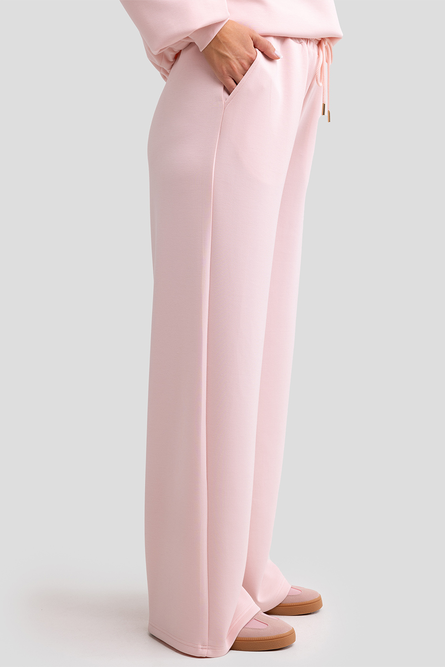 Спортивные штаны BIG STAR 350041600