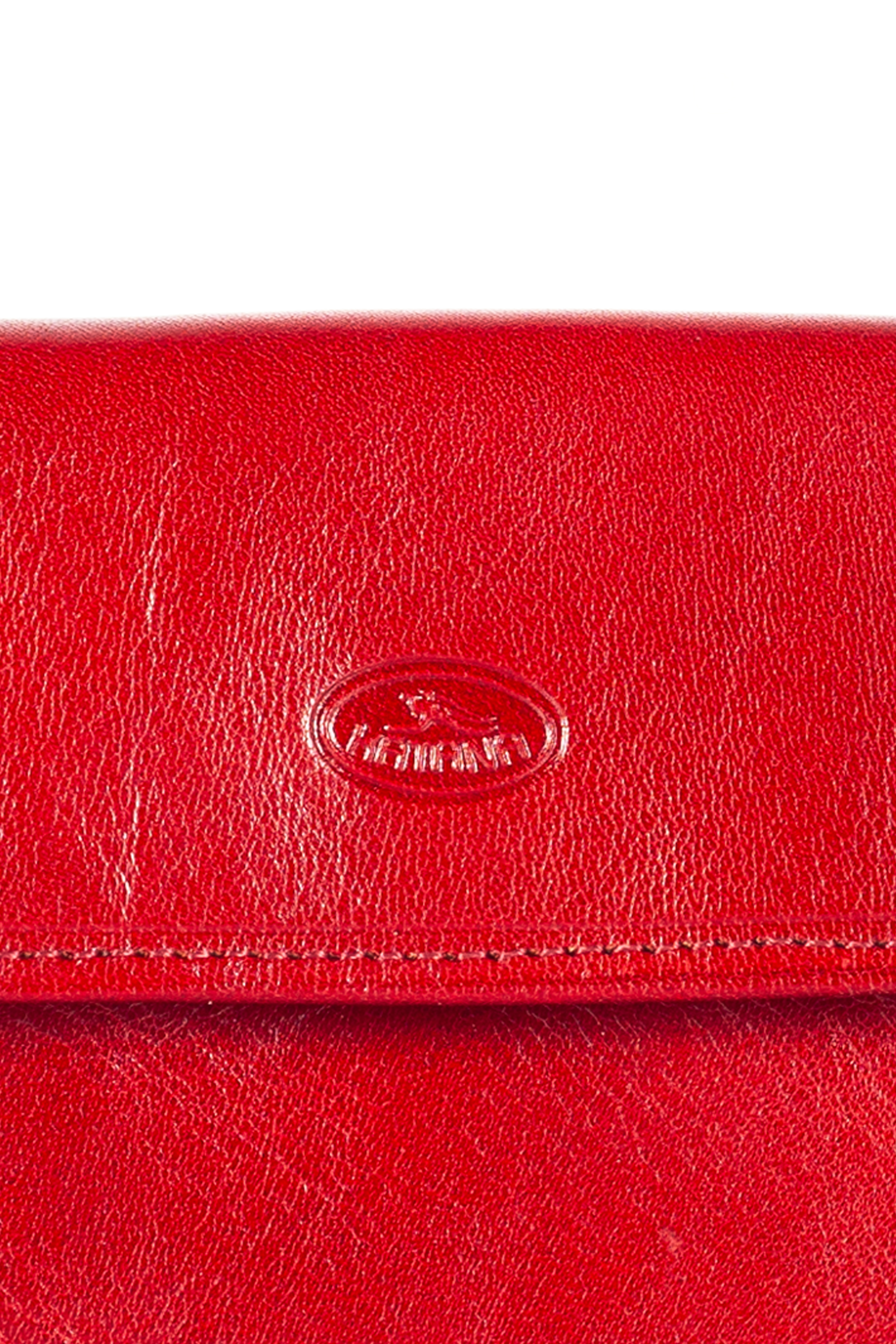 Кошелек KATANA 353109-08