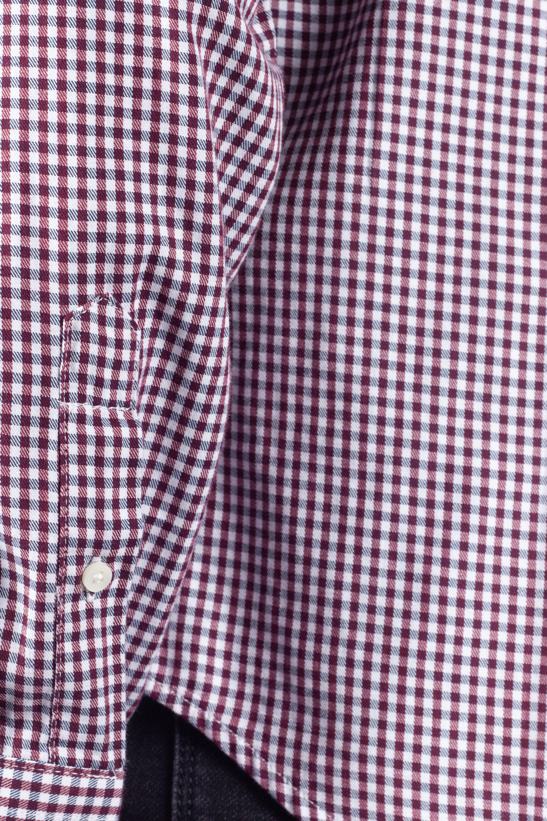 Рубашка CROSS JEANS 35612-499