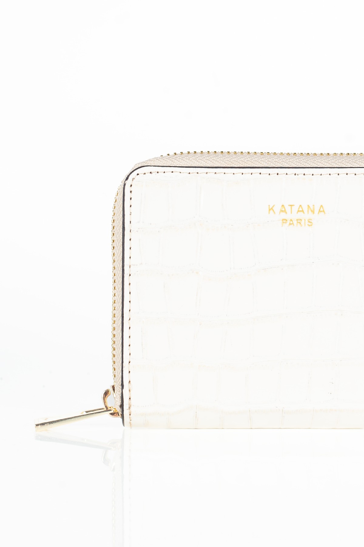 Кошелек KATANA 358052-05