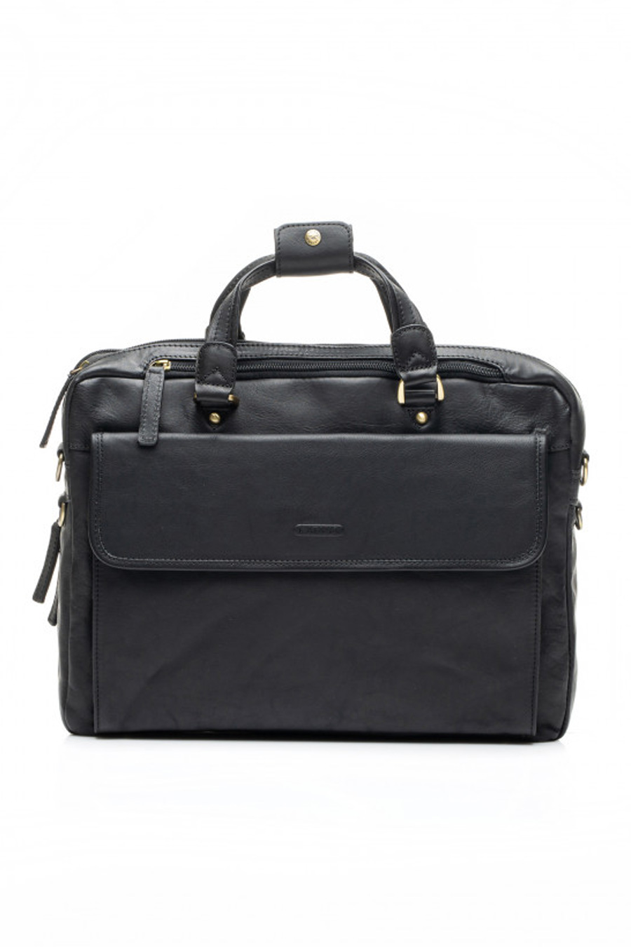 Компьютерная сумка KATANA 36123-01