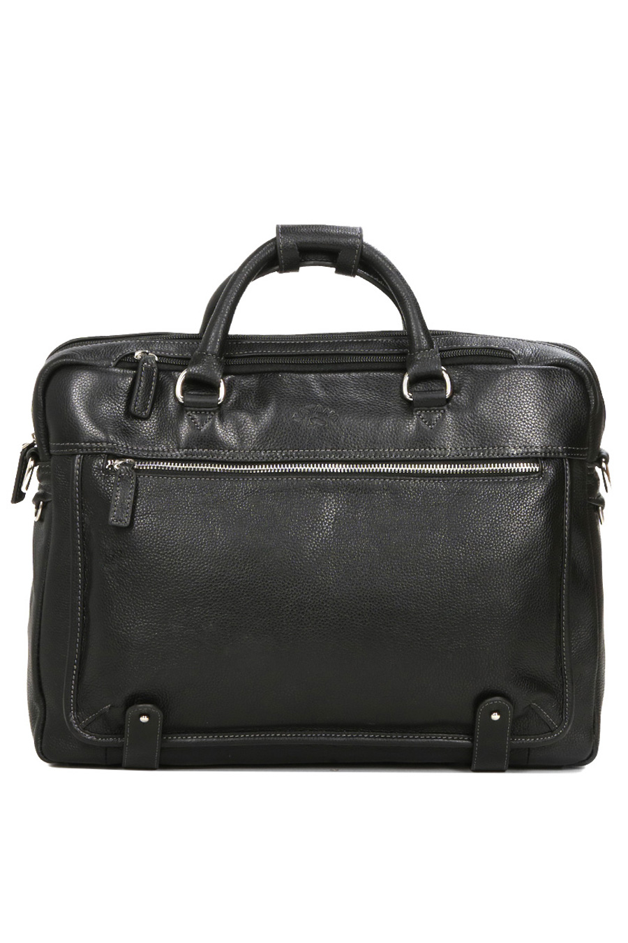 Компьютерная сумка KATANA 69258-01