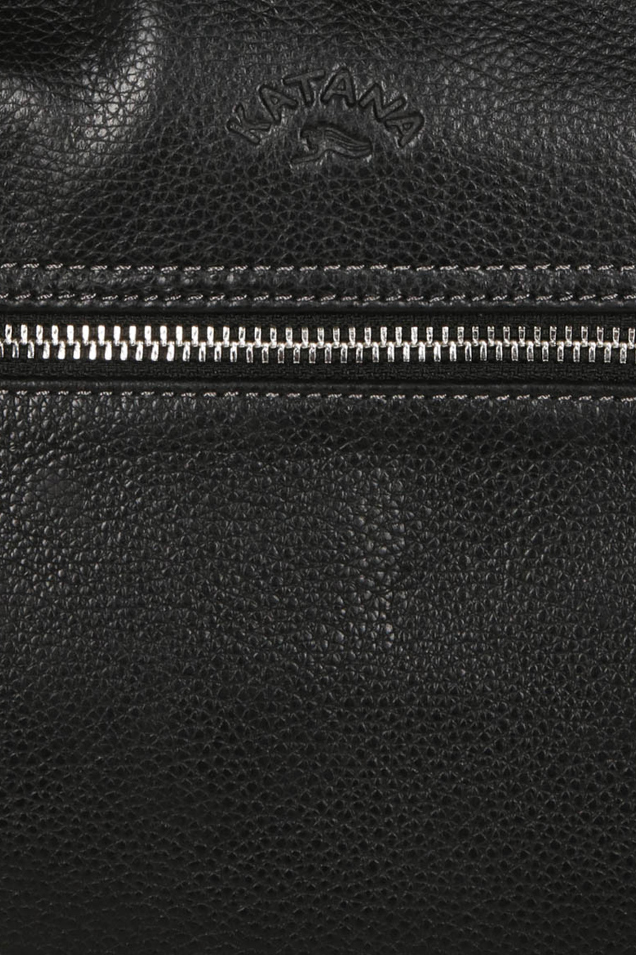 Компьютерная сумка KATANA 69258-01