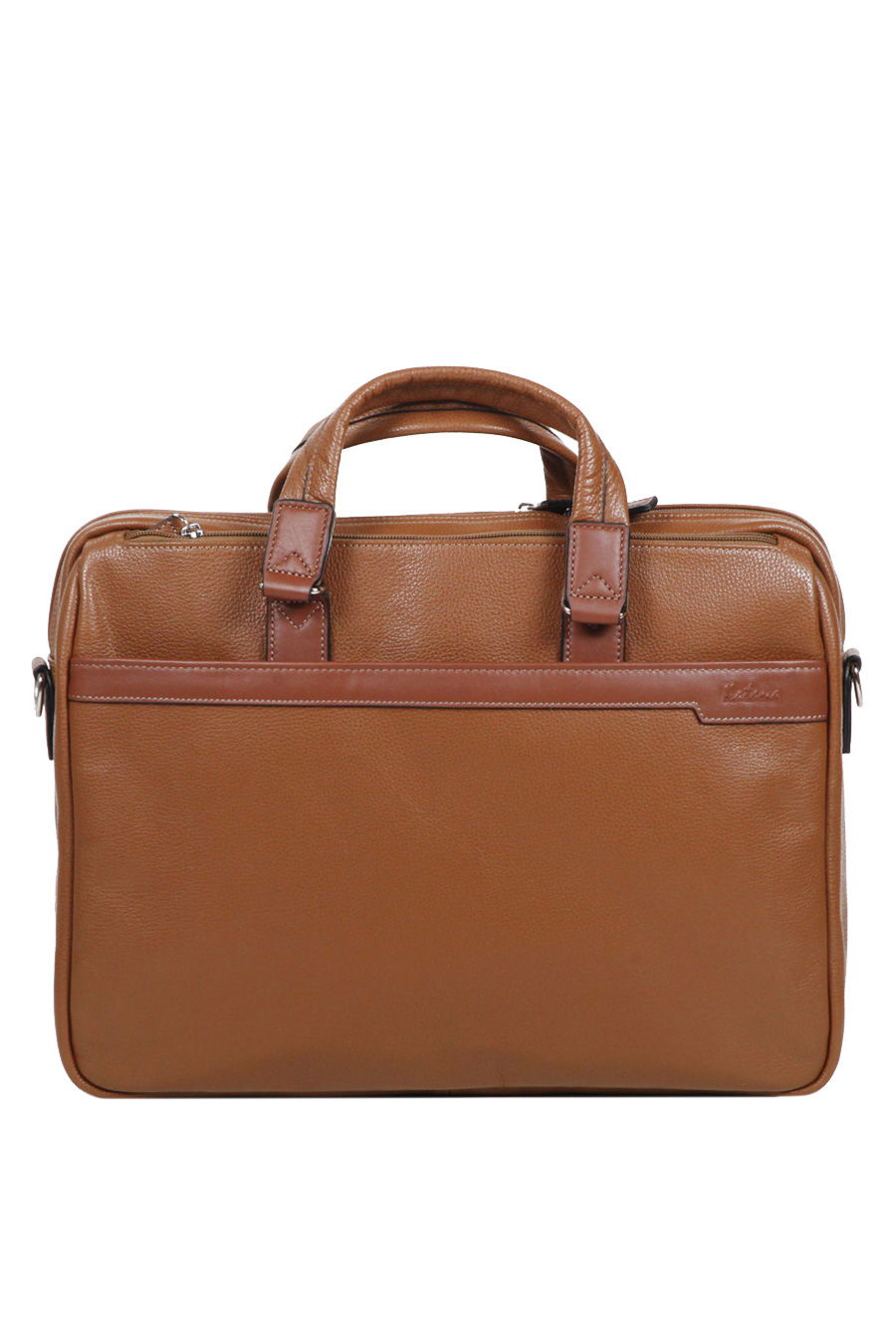 Компьютерная сумка KATANA 69355-03