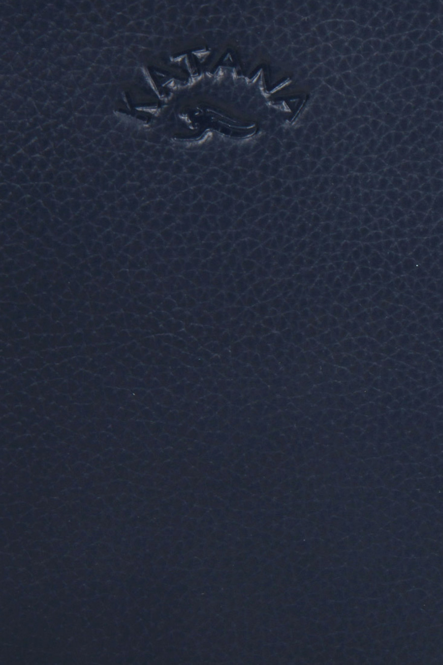 Рюкзак KATANA 69513-06