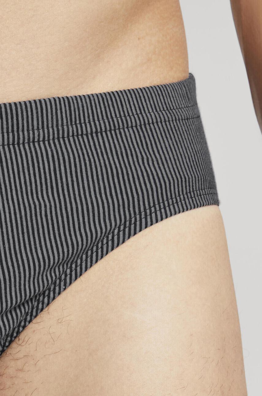 Трусы TOM TAILOR 70595-6061-633