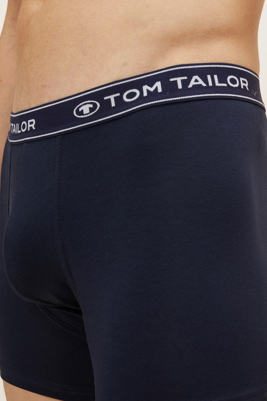 Боксеры TOM TAILOR 70788-6061-420