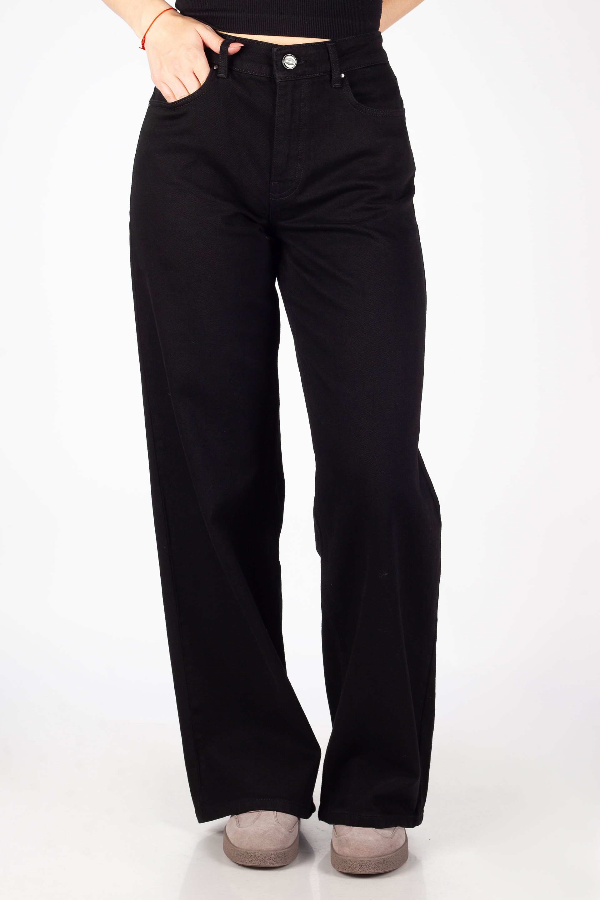 Джинсы PANTAMO 71441-1590-01