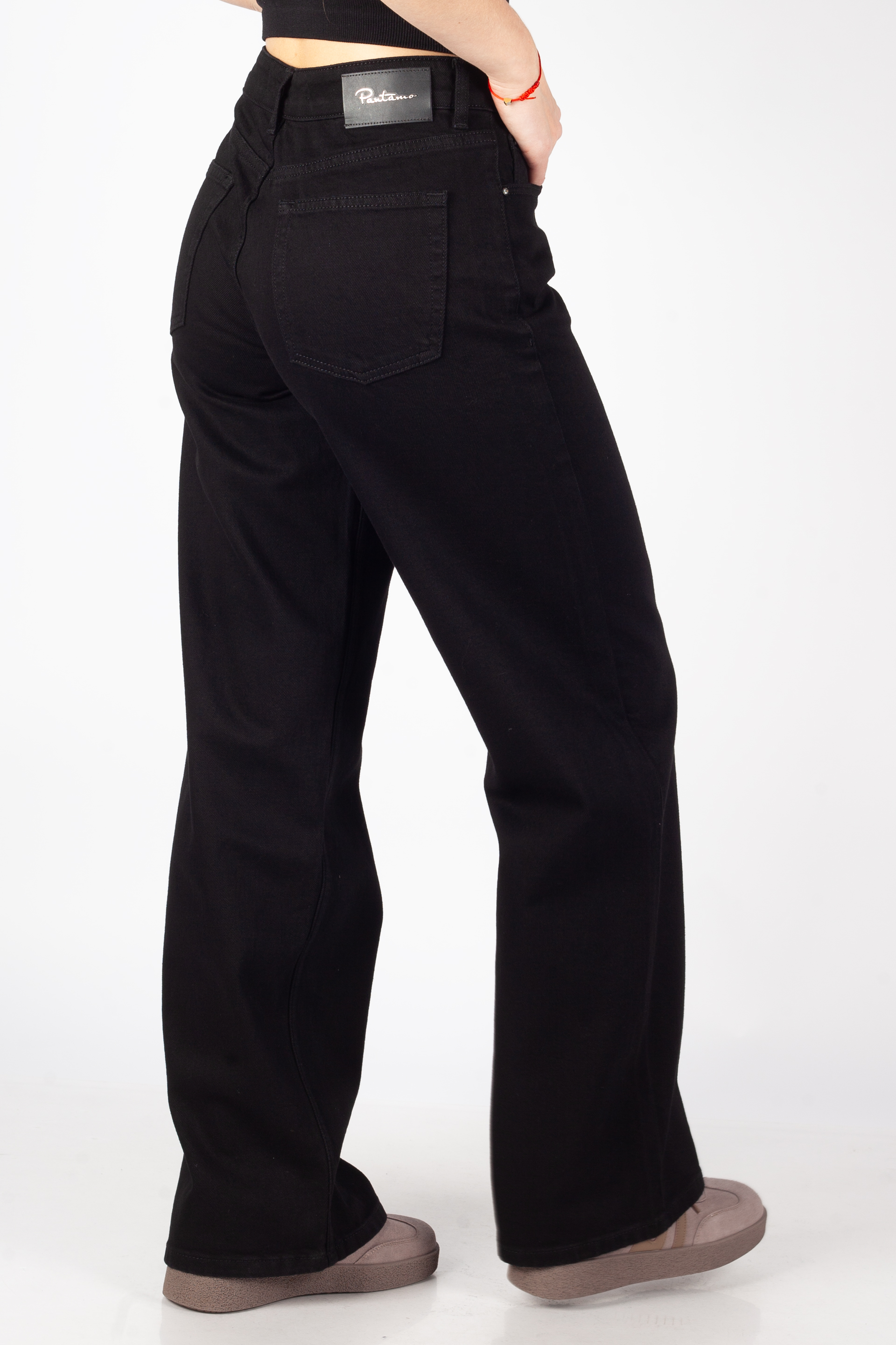 Джинсы PANTAMO 71441-1590-01