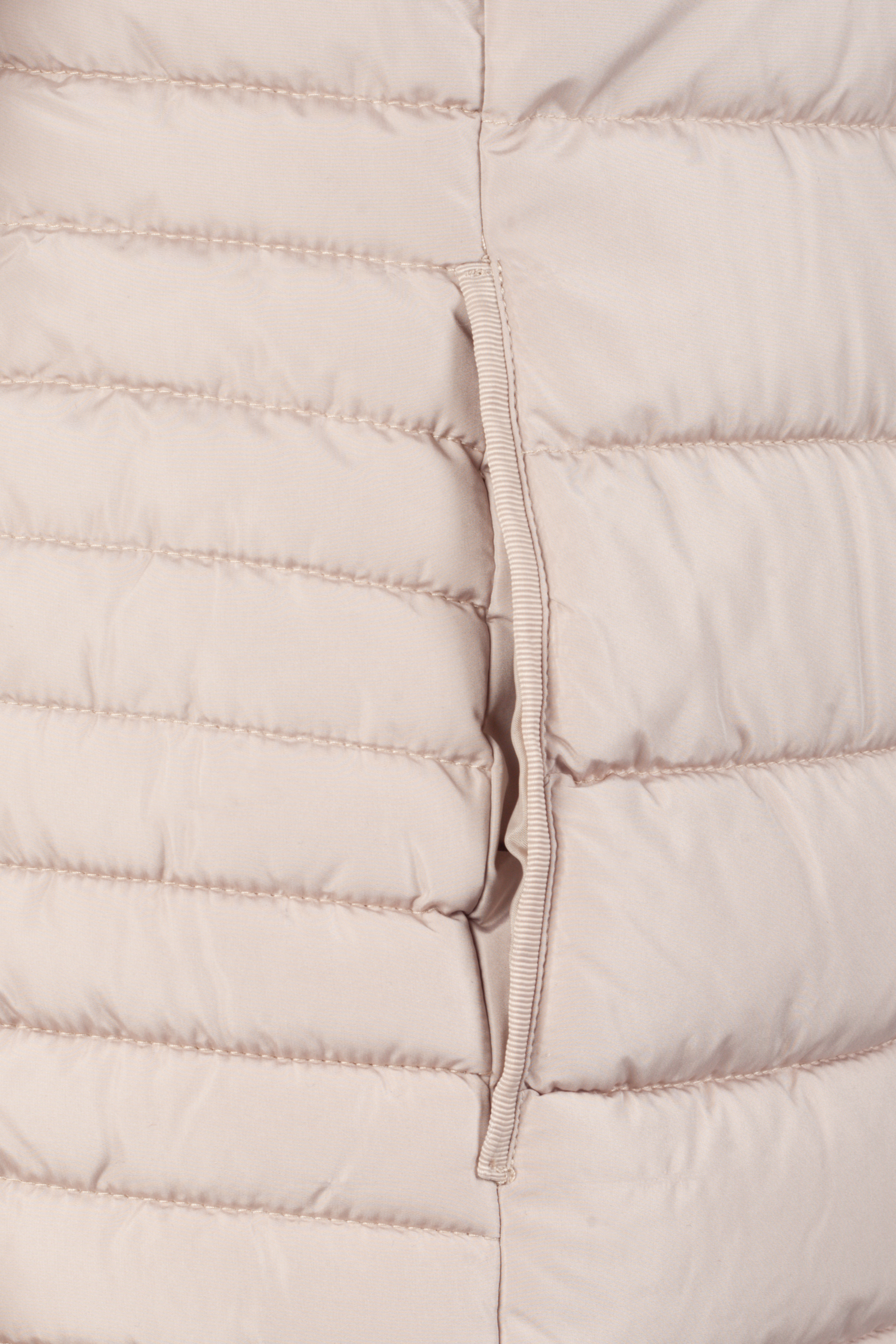 Курткa CROSS JEANS 81286-009