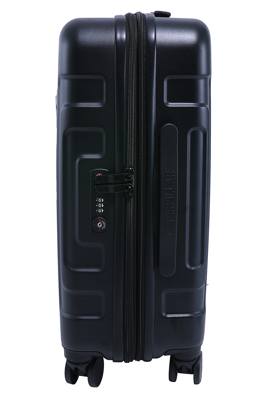 Чемодан CAT 83796-01