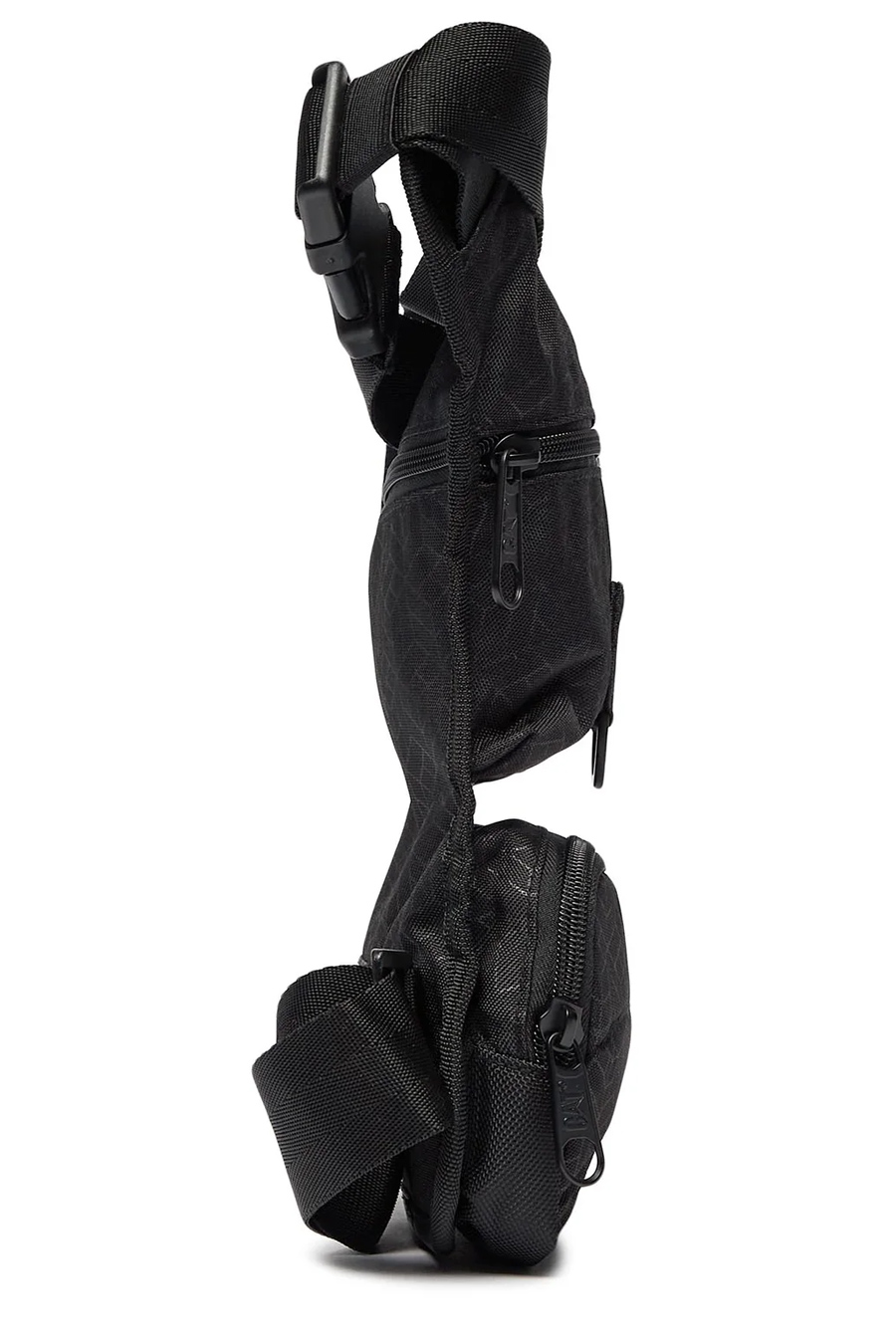 Сумкa на пояс CAT 84061-478