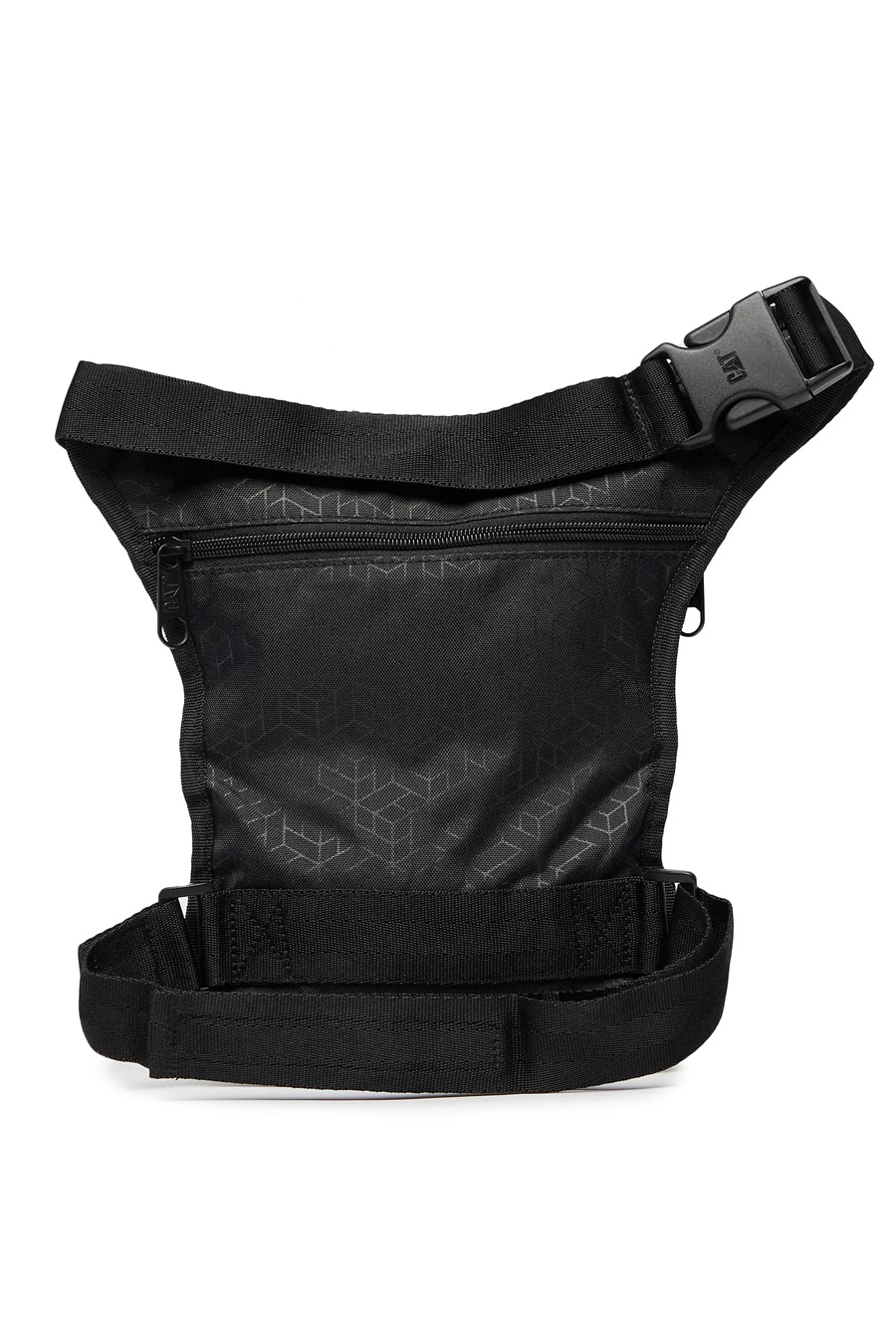 Сумкa на пояс CAT 84061-478