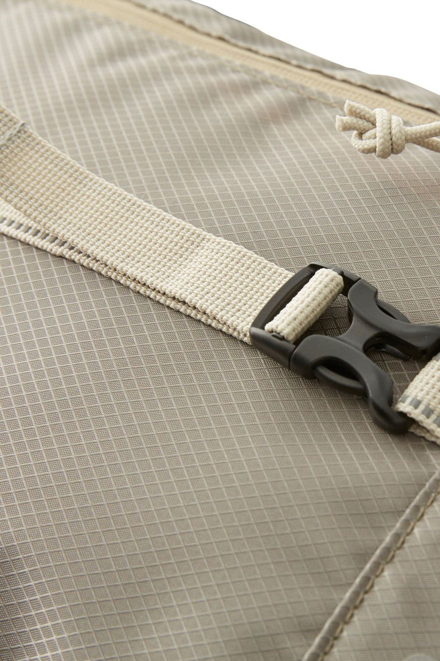 Рюкзак CAT 84077-532