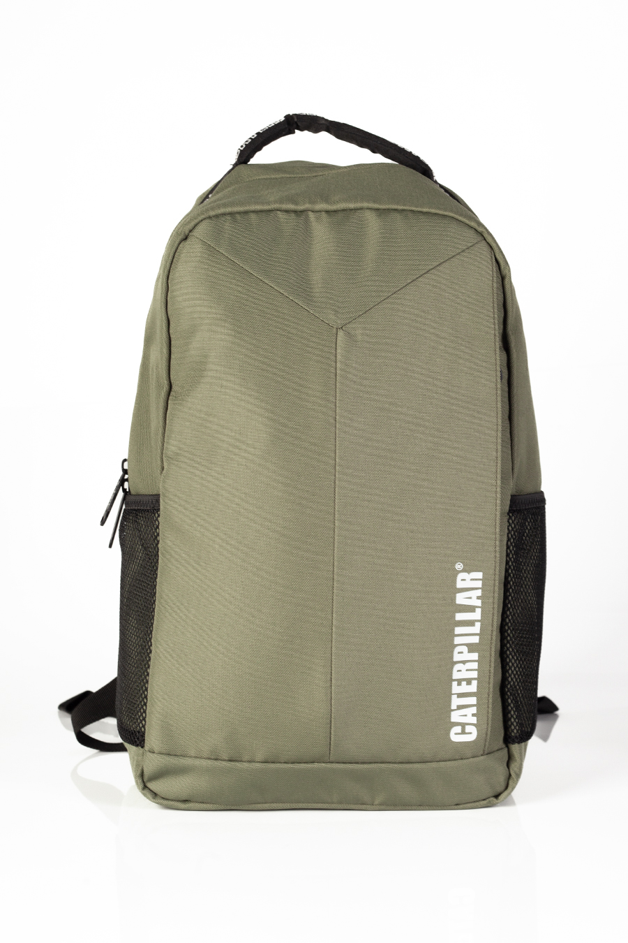 Рюкзак CAT 84353-351