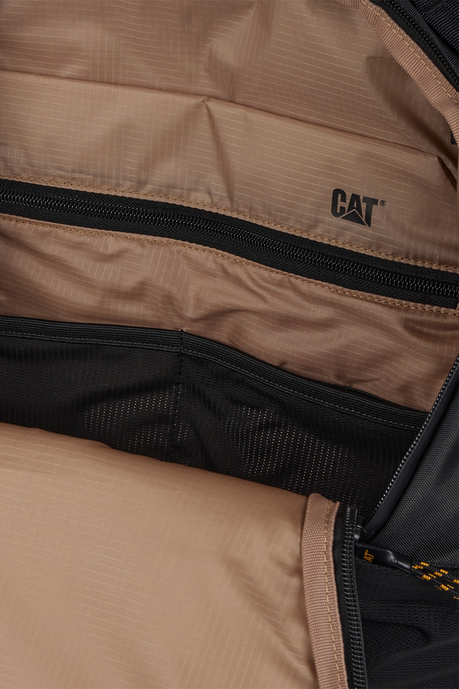 Рюкзак CAT 84655-106