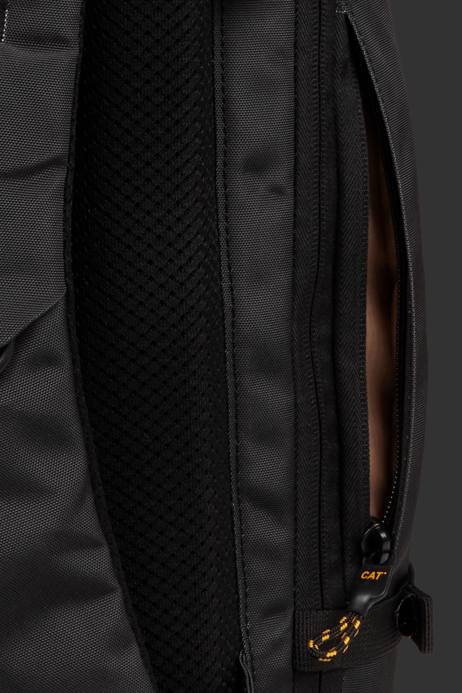 Рюкзак CAT 84735-106