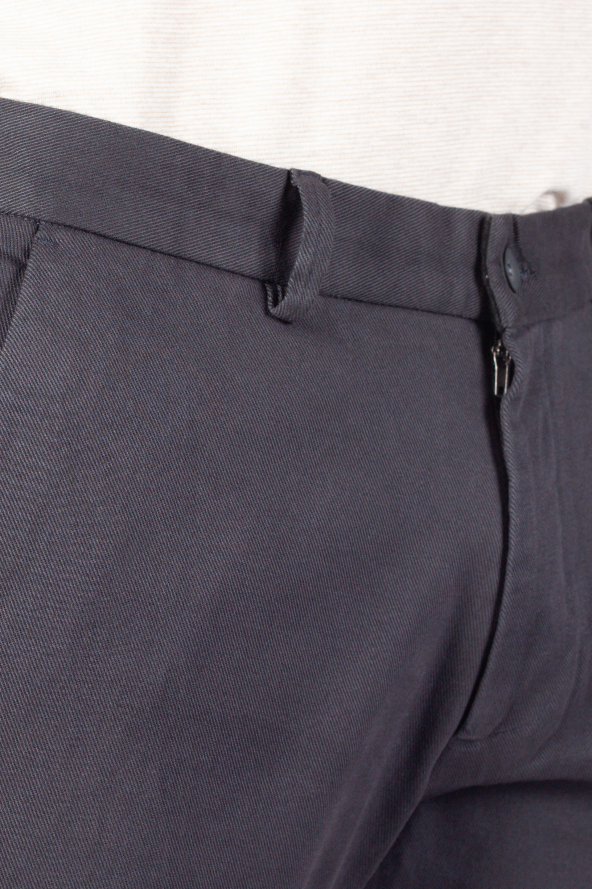 Классические брюки BLK JEANS 8475-1142-102-201