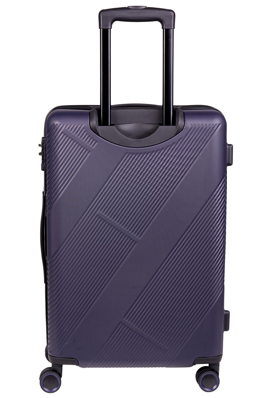 Чемодан CAT 84812-453