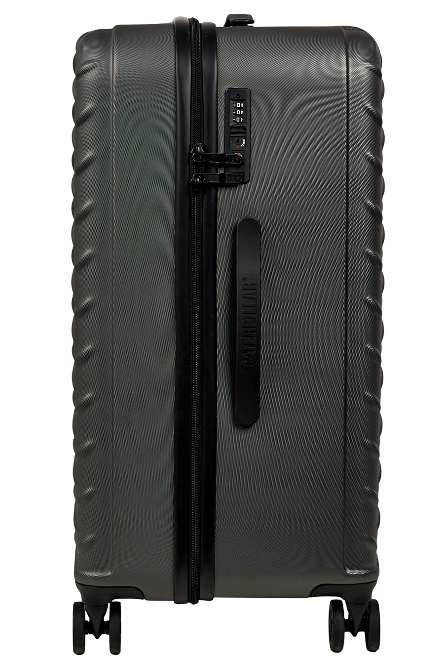 Чемодан CAT 84850-366