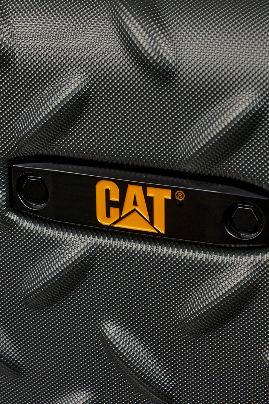 Чемодан CAT 84850-366