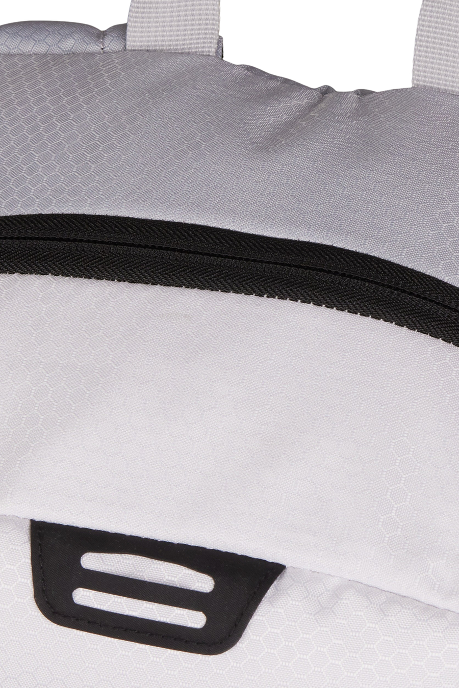 Рюкзак CAT 84877-658