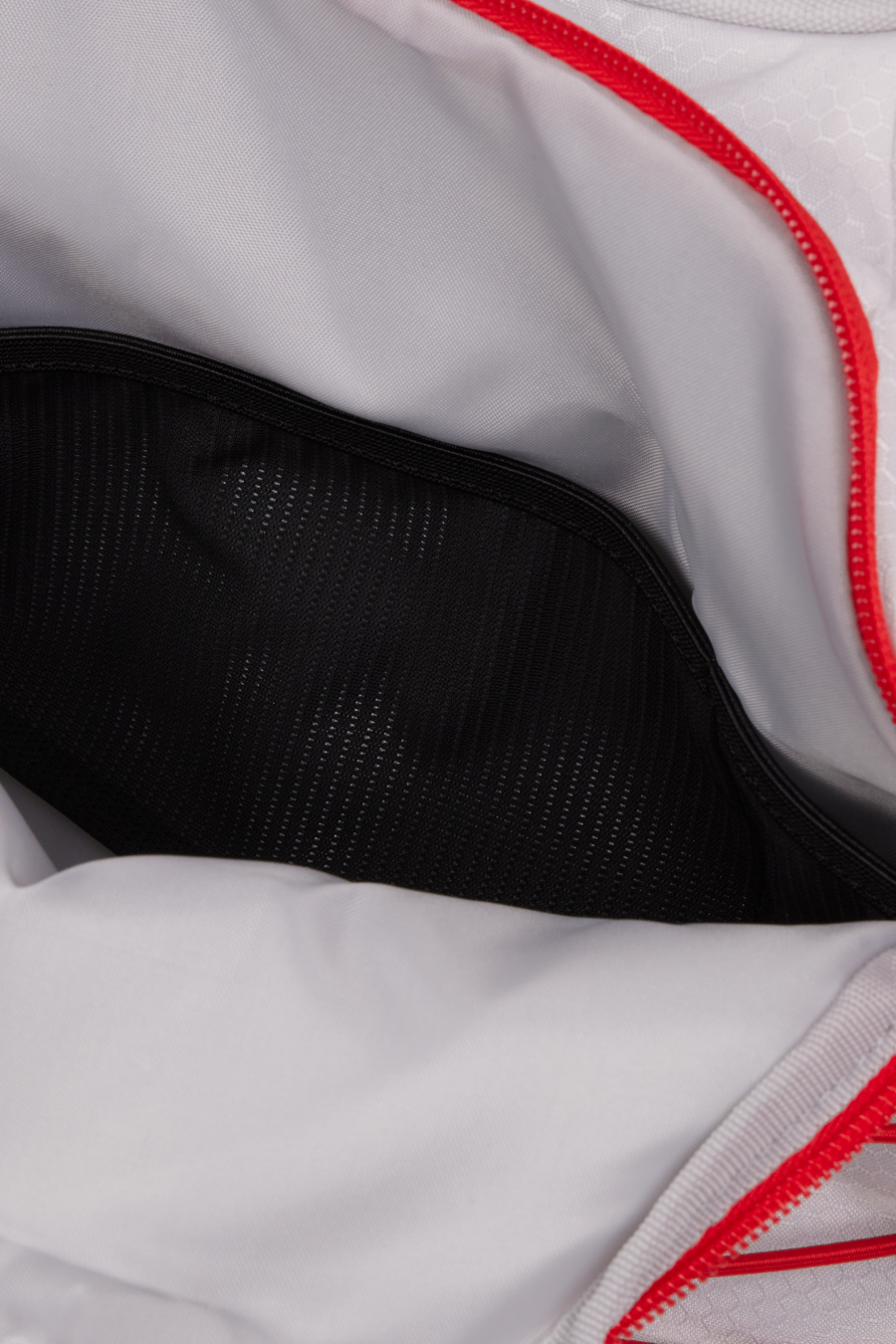 Рюкзак CAT 84879-658