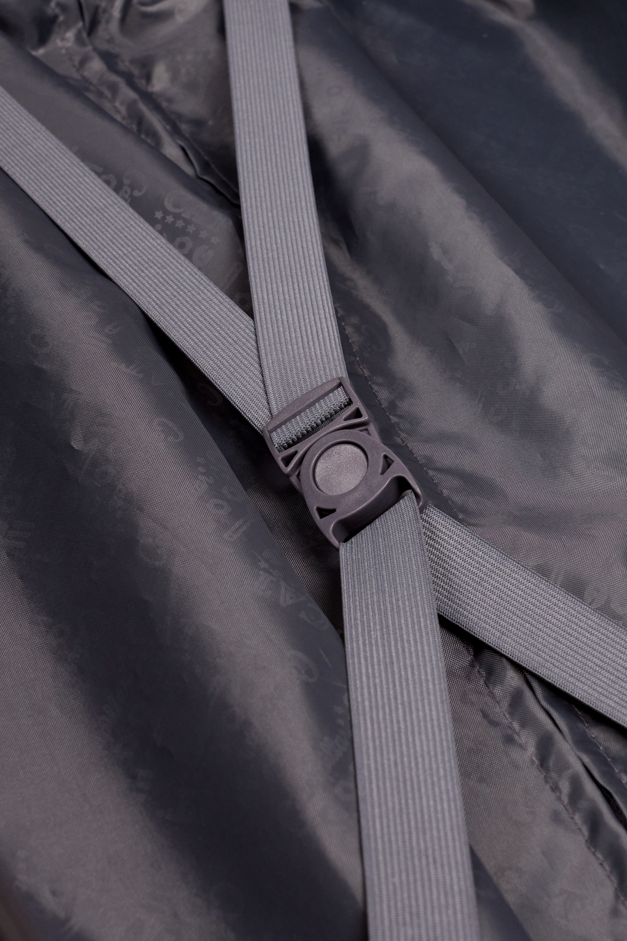 Чемодан CAT 84888-366