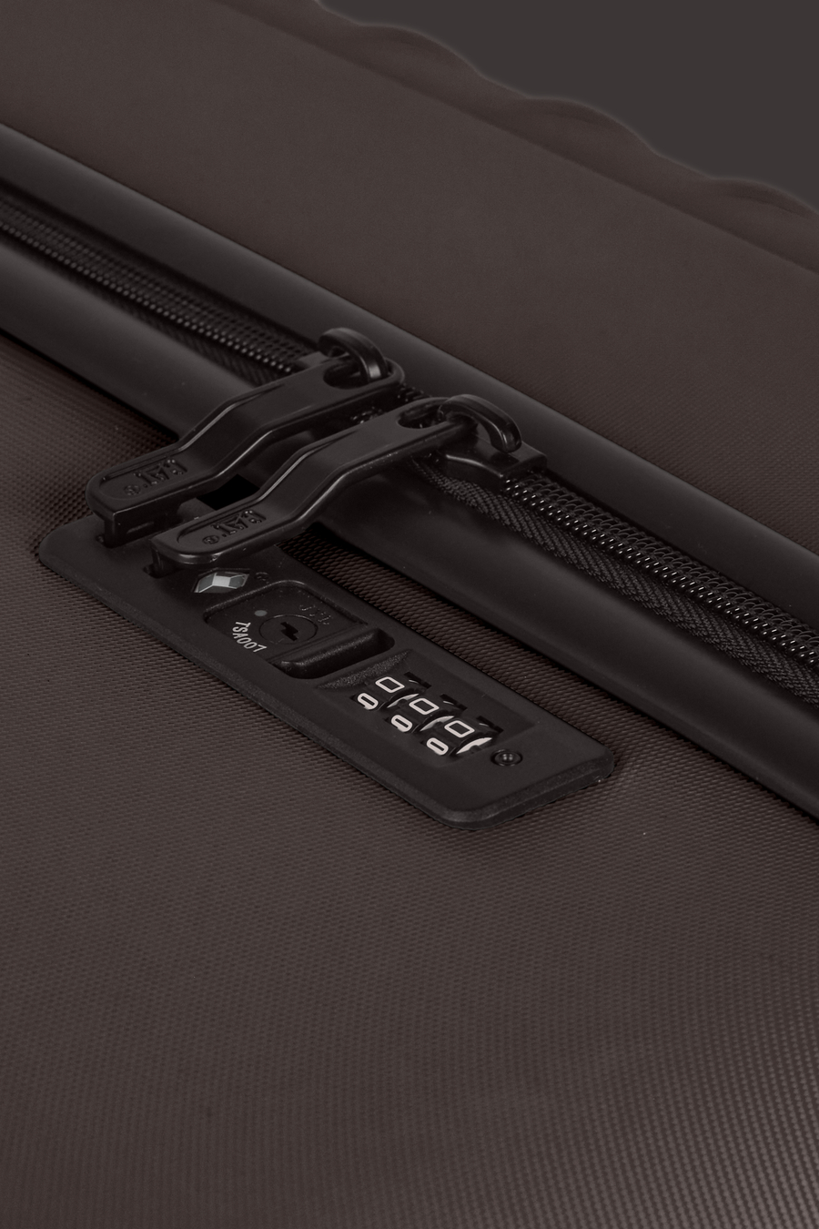 Чемодан CAT 84888-366