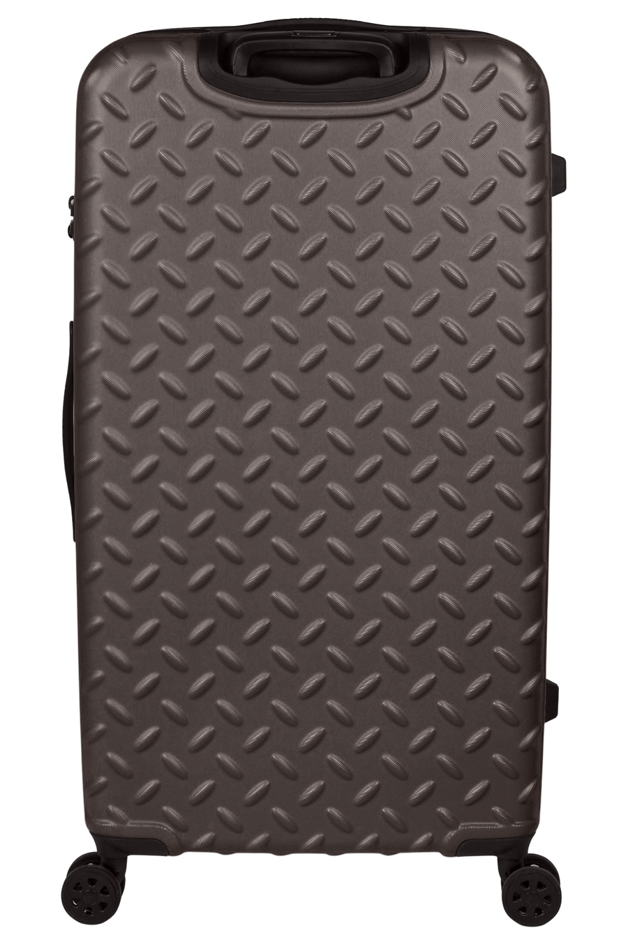 Чемодан CAT 84888-366