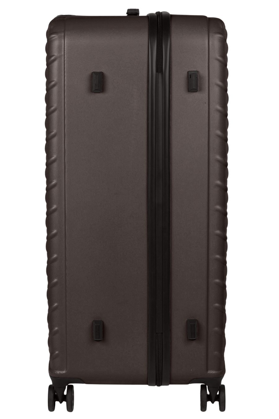 Чемодан CAT 84888-366