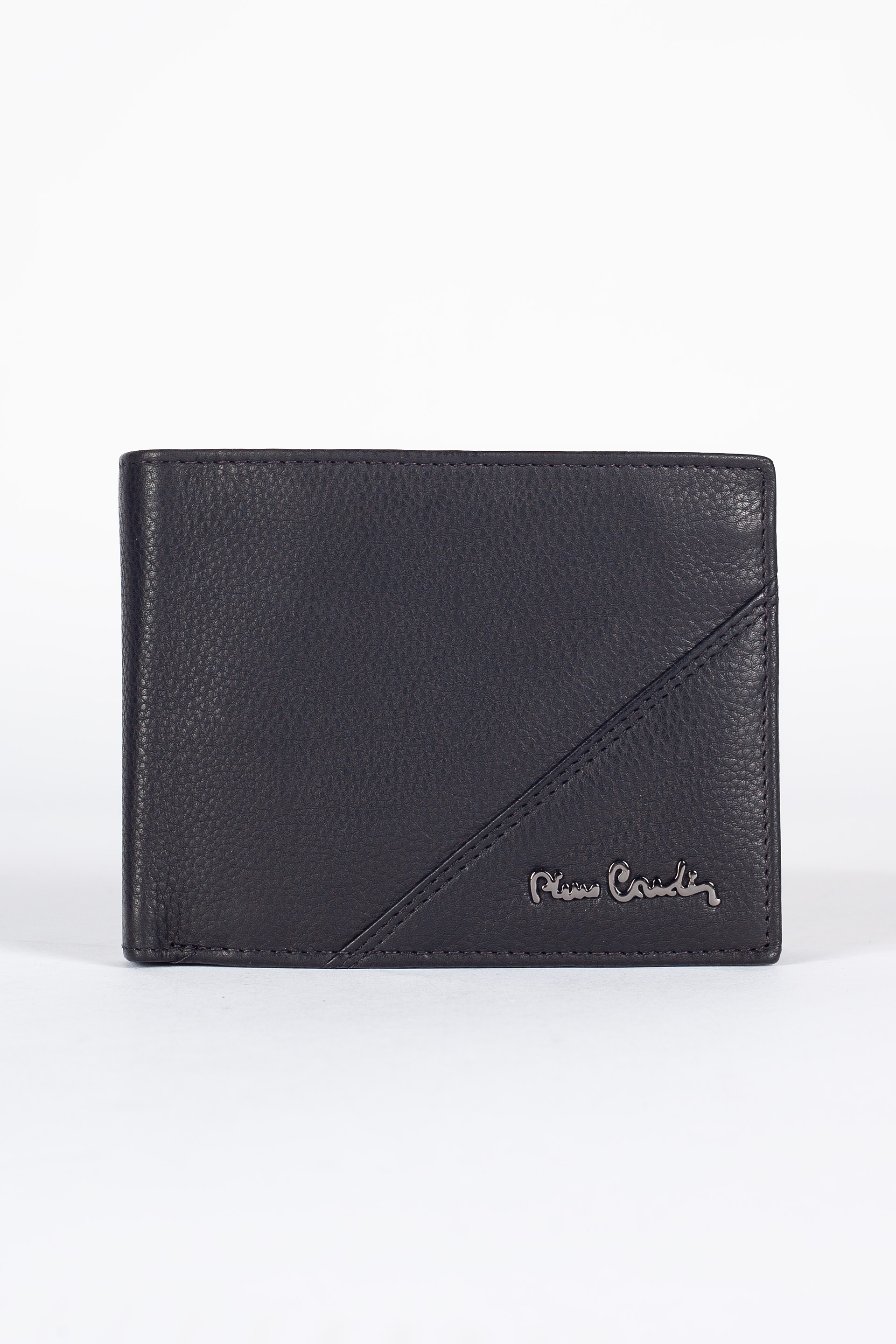 Кошелек PIERRE CARDIN 8805-TILAK157-NERO