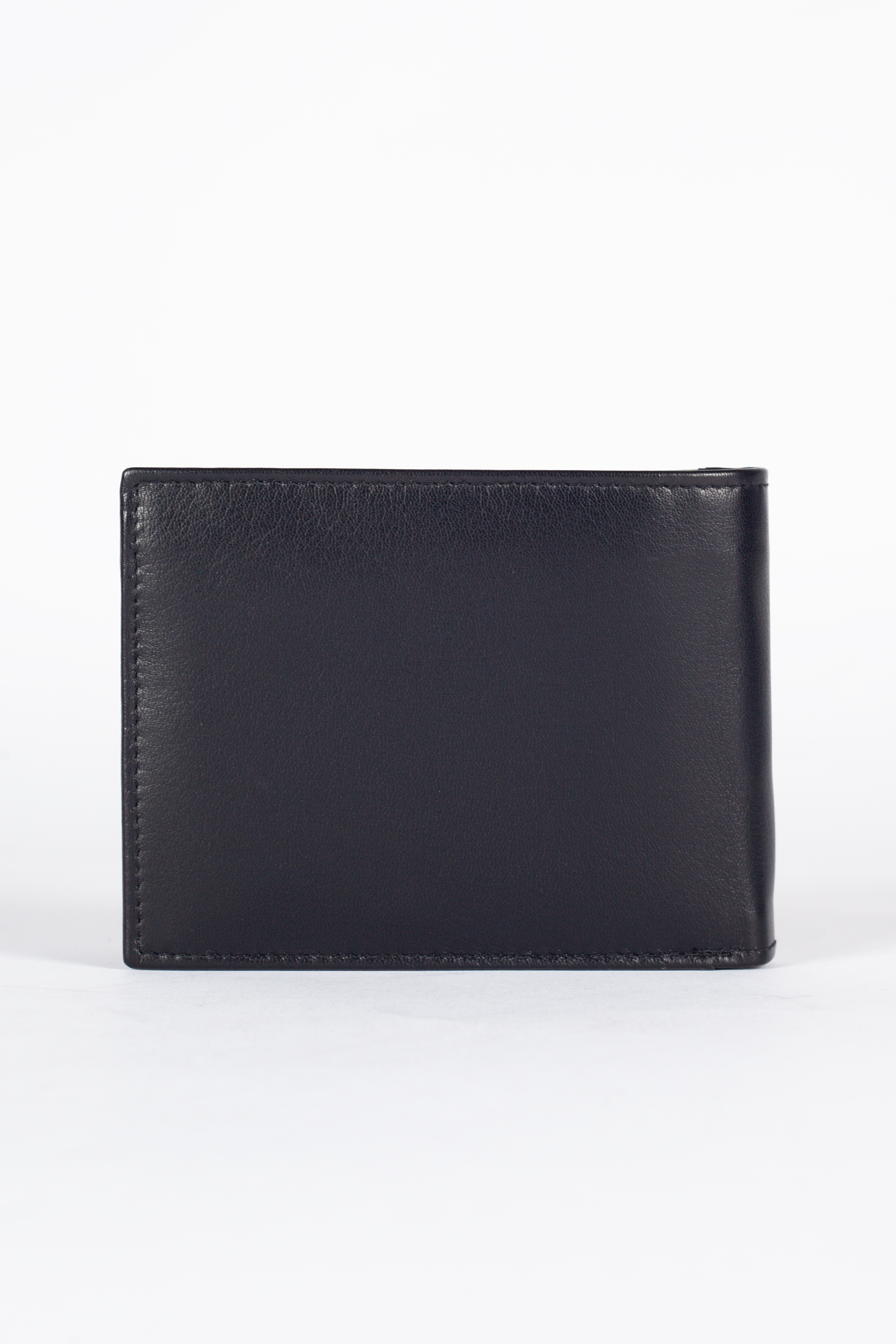 Кошелек PIERRE CARDIN 8806-TILAK156-NERO